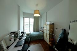 SunGlade (D19), Condominium #625925971